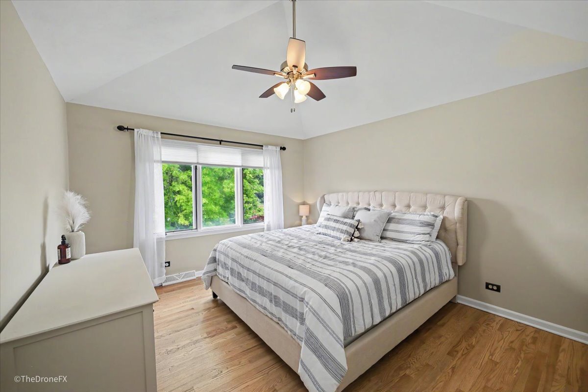 1772 Challenger Court Property Photo 31