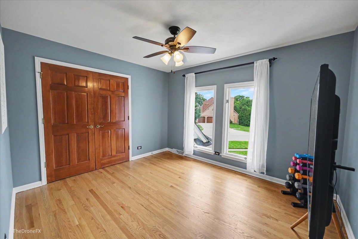 1772 Challenger Court Property Photo 33