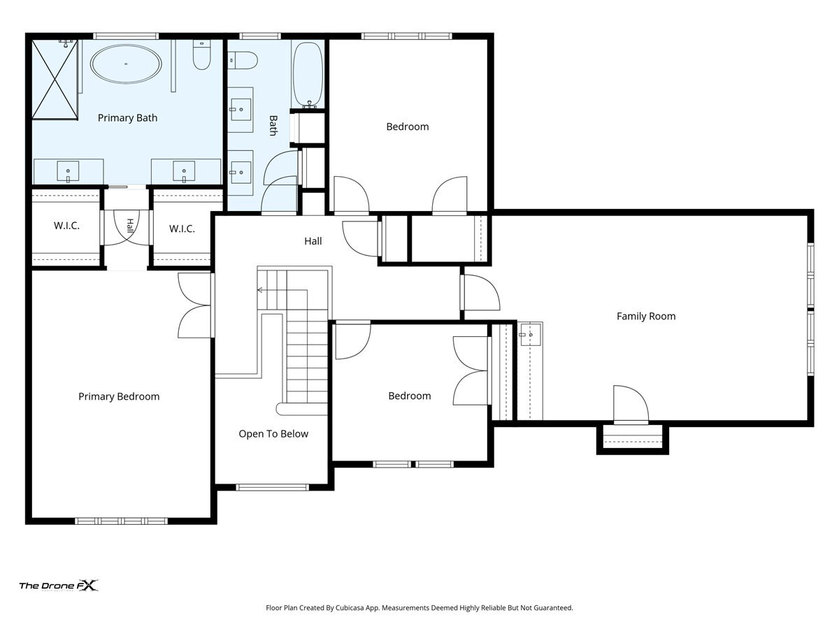 1772 Challenger Court Property Photo 44
