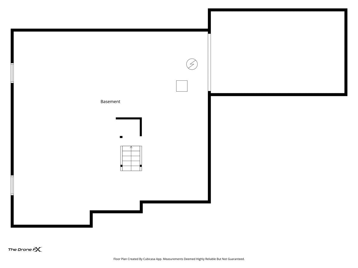 1772 Challenger Court Property Photo 45