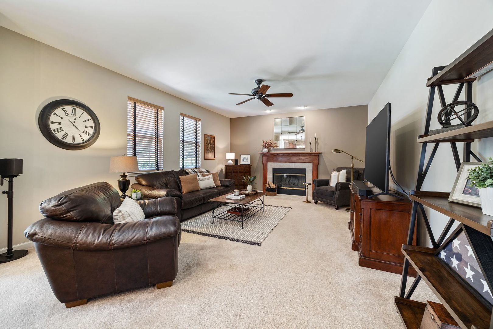 2815 Forest Creek Lane Property Photo 14