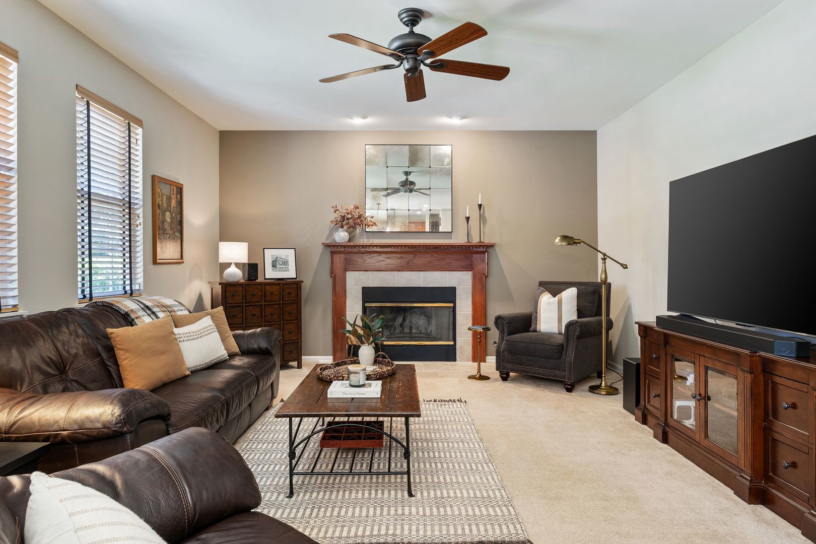 2815 Forest Creek Lane Property Photo 15