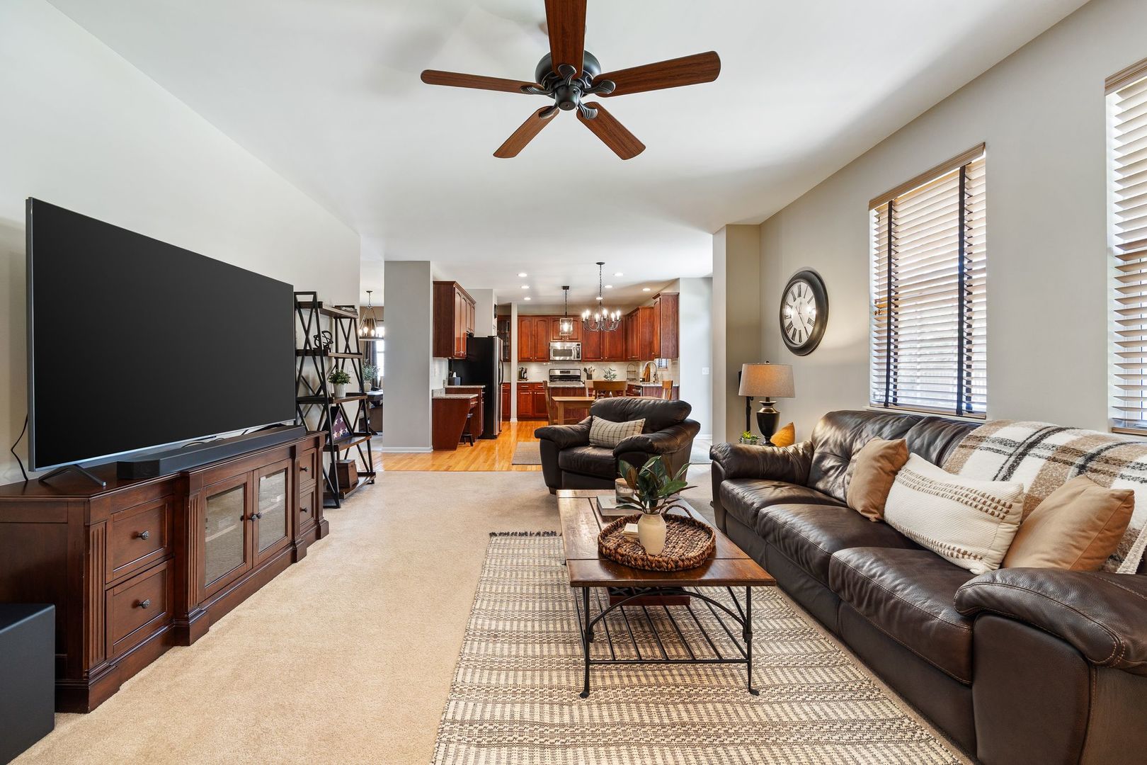 2815 Forest Creek Lane Property Photo 17