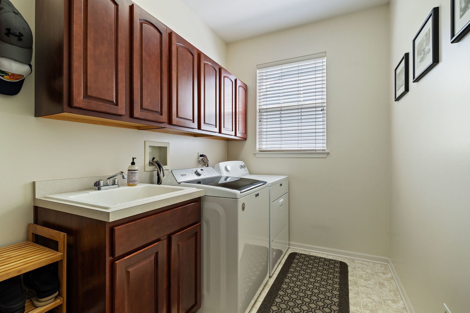 2815 Forest Creek Lane Property Photo 19