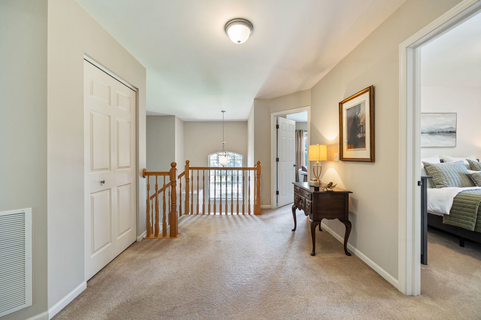 2815 Forest Creek Lane Property Photo 20