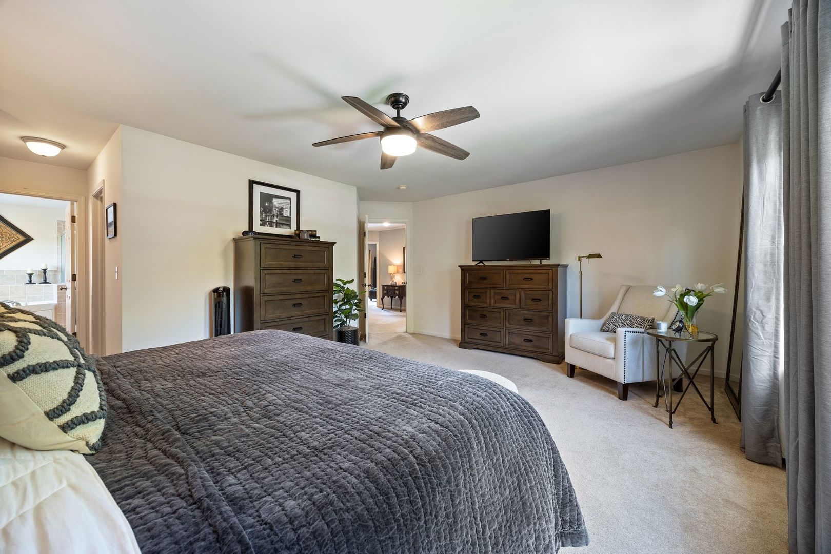 2815 Forest Creek Lane Property Photo 22