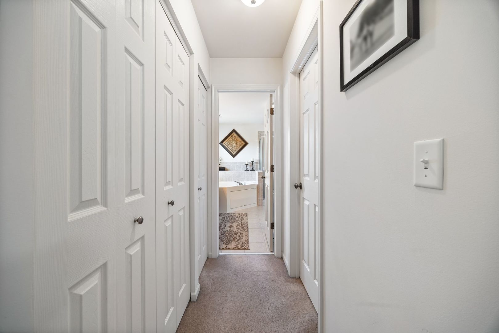 2815 Forest Creek Lane Property Photo 25