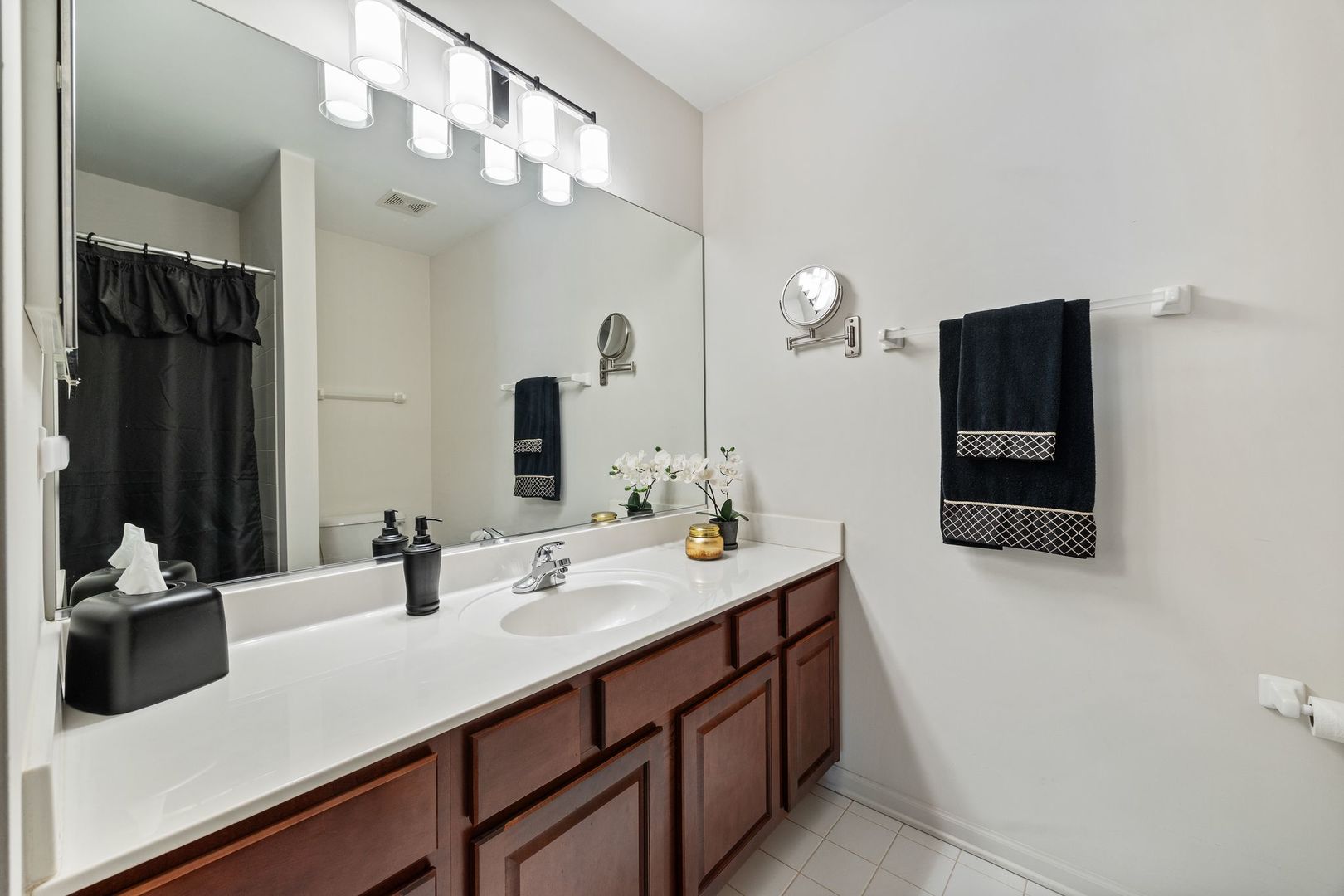 2815 Forest Creek Lane Property Photo 29