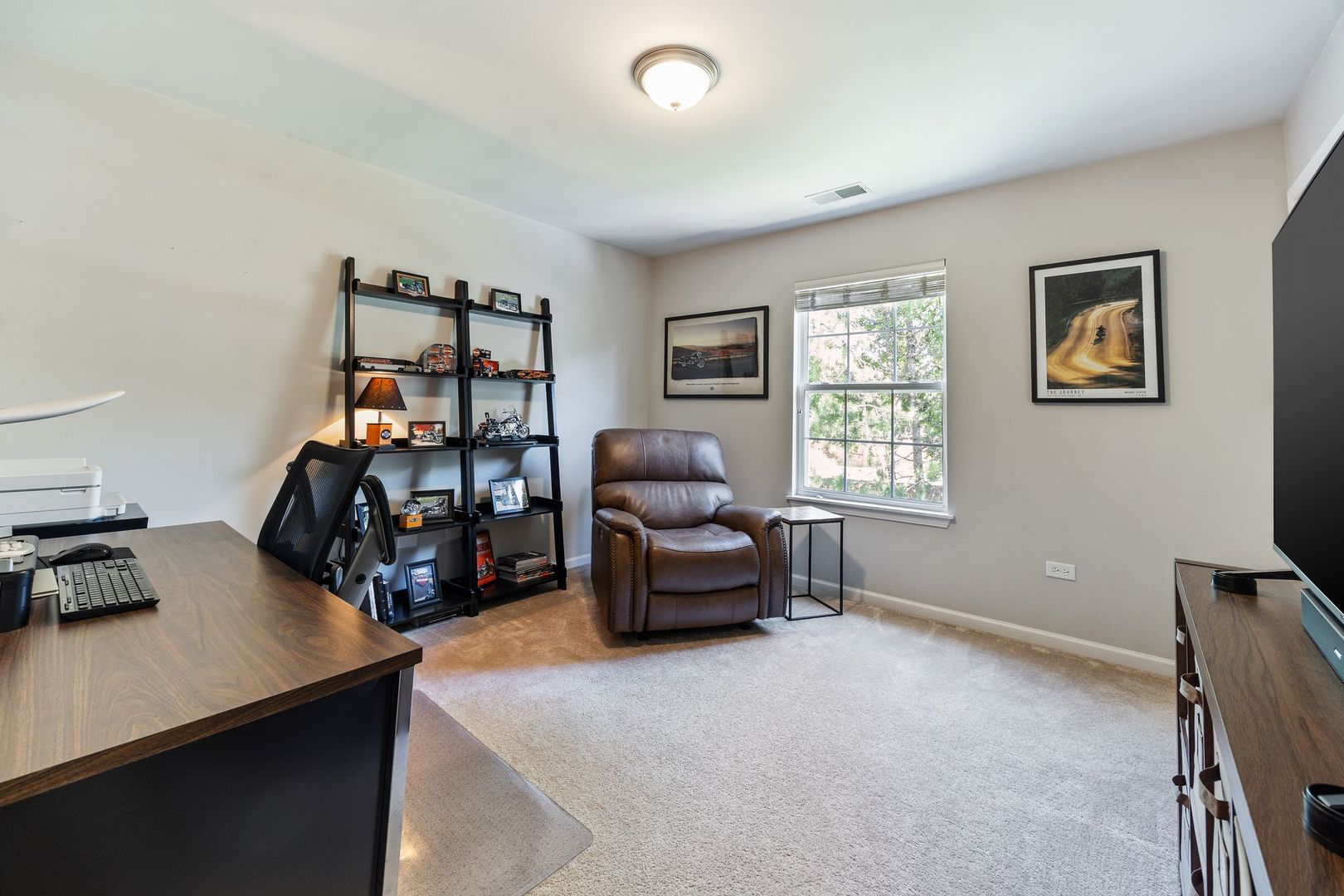 2815 Forest Creek Lane Property Photo 31