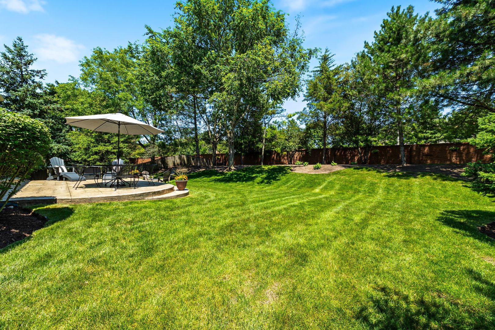 2815 Forest Creek Lane Property Photo 33