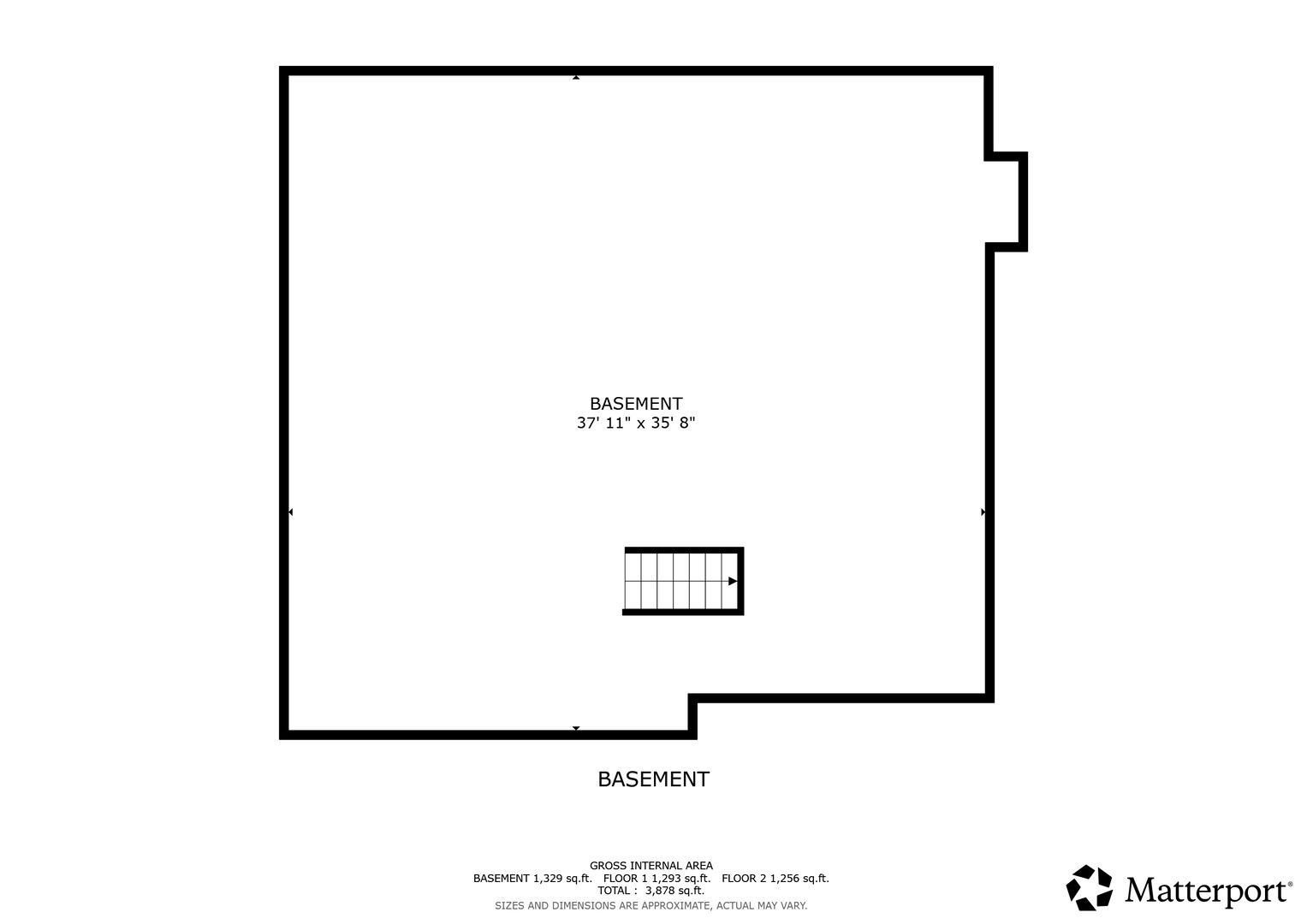 2815 Forest Creek Lane Property Photo 39