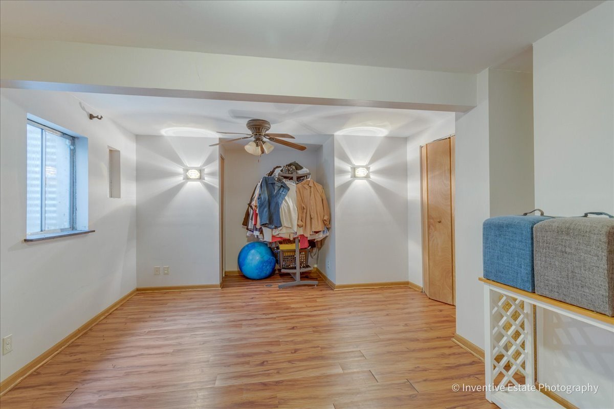 2031 Ridgemoor Drive Property Photo 13