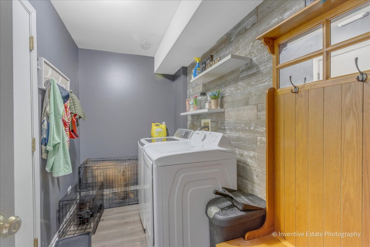 2031 Ridgemoor Drive Property Photo 16