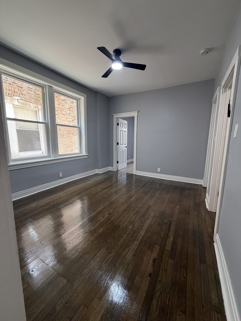 3821 W Fillmore Street 1f Property Photo 10
