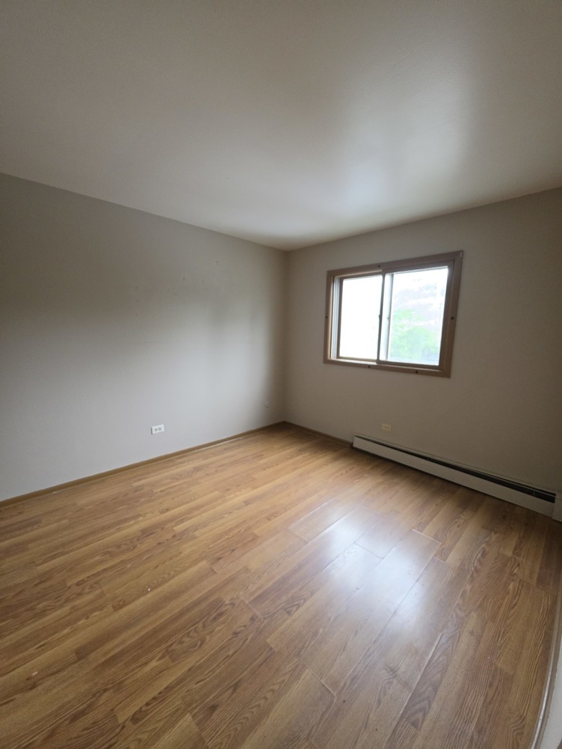 1335 Abbott Drive 3 Property Photo 2