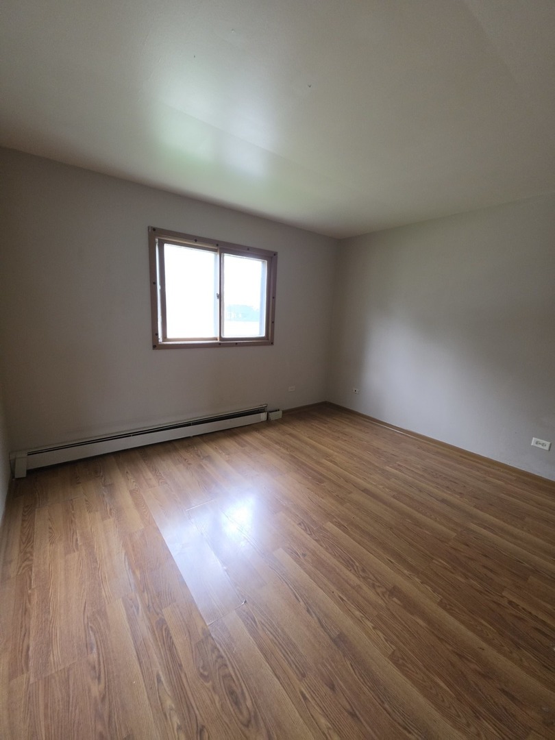 1335 Abbott Drive 3 Property Photo 3