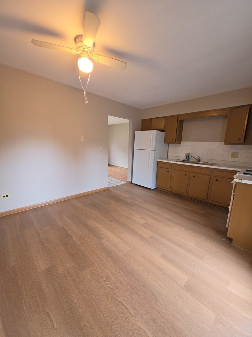 1335 Abbott Drive 3 Property Photo 4