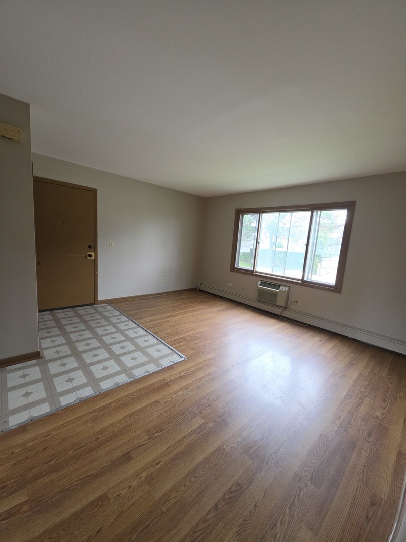 1335 Abbott Drive 3 Property Photo 5
