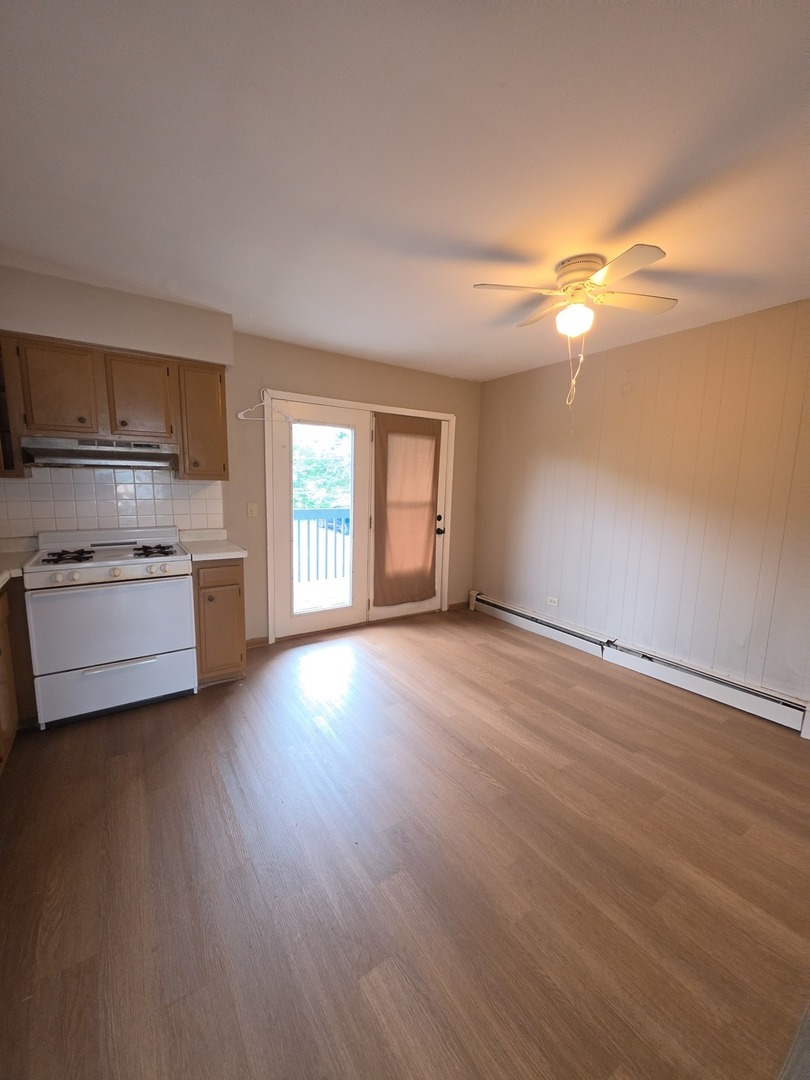 1335 Abbott Drive 3 Property Photo 6