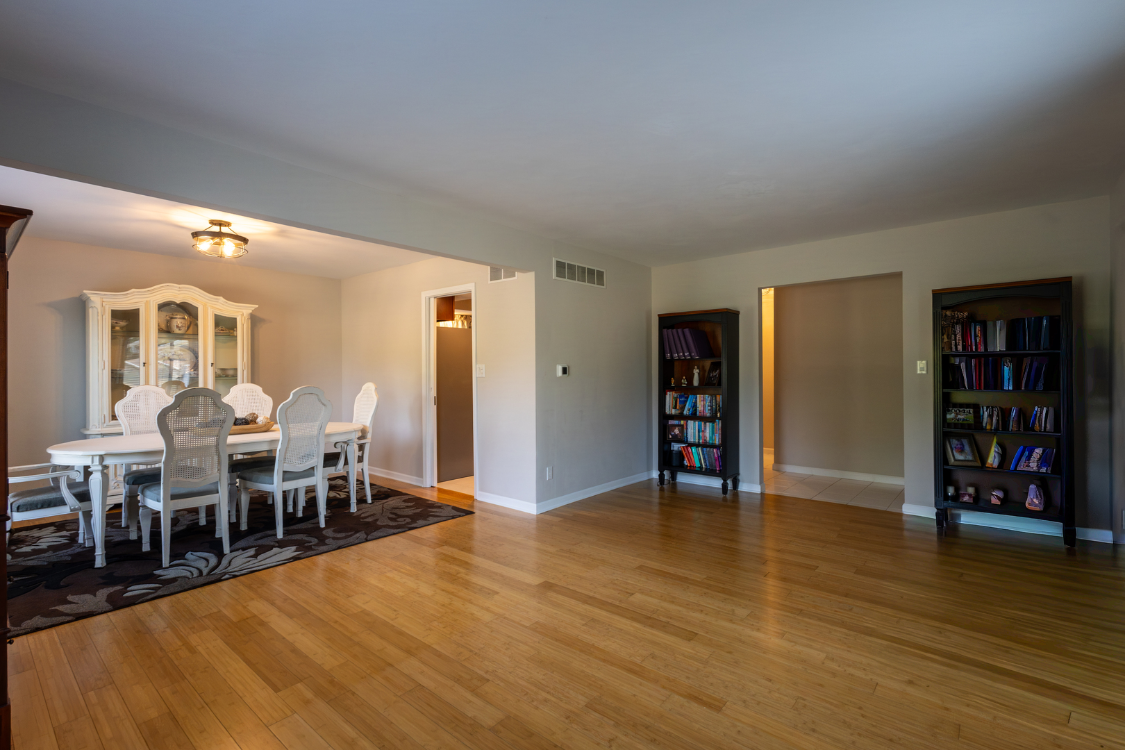 1122 S Benson Boulevard Property Photo 2