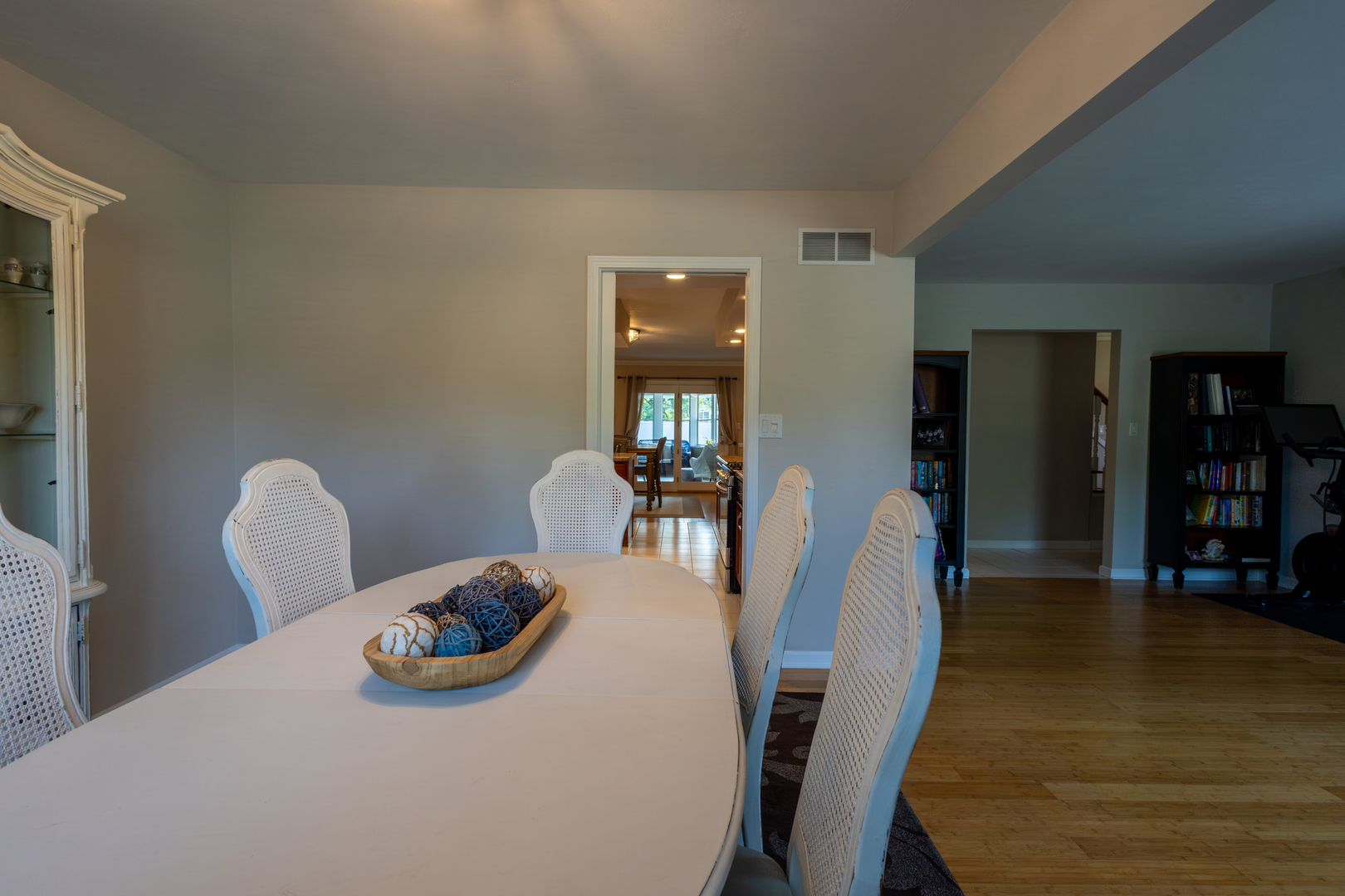 1122 S Benson Boulevard Property Photo 5