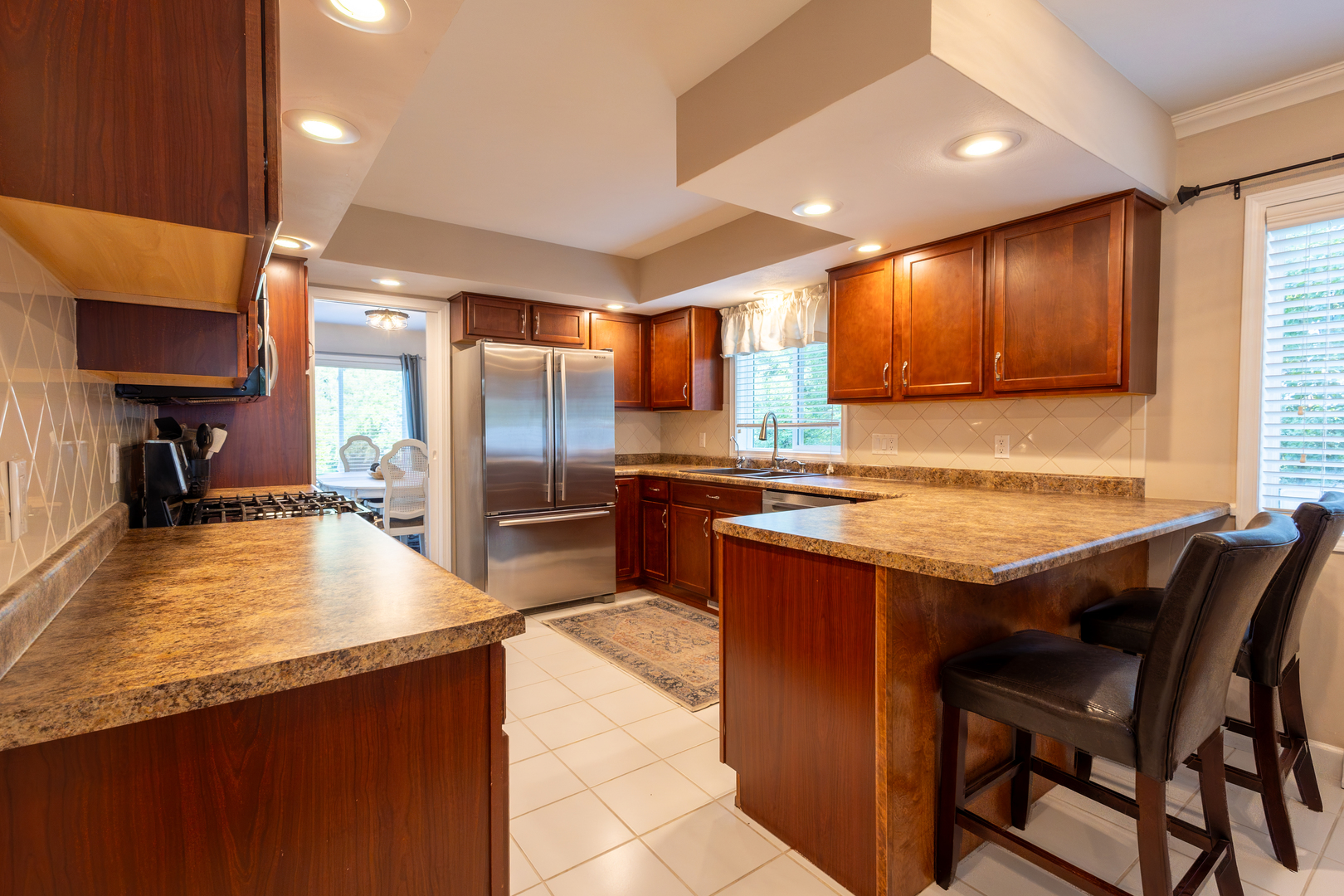 1122 S Benson Boulevard Property Photo 10