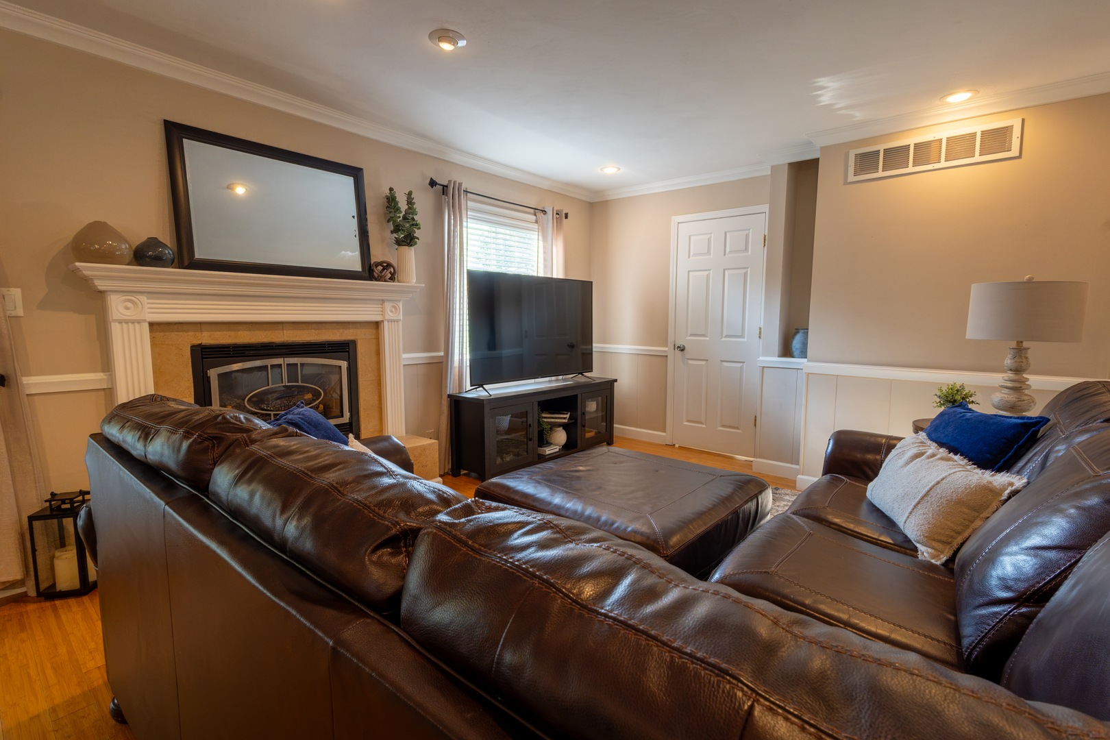 1122 S Benson Boulevard Property Photo 13