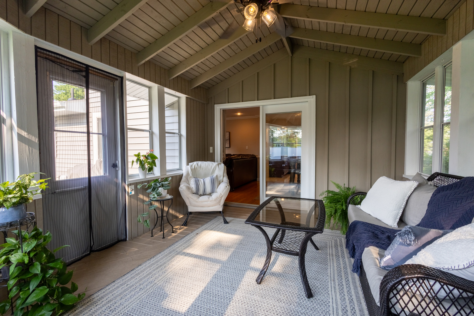 1122 S Benson Boulevard Property Photo 16
