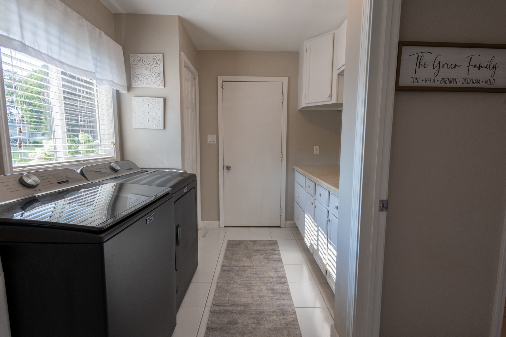 1122 S Benson Boulevard Property Photo 19