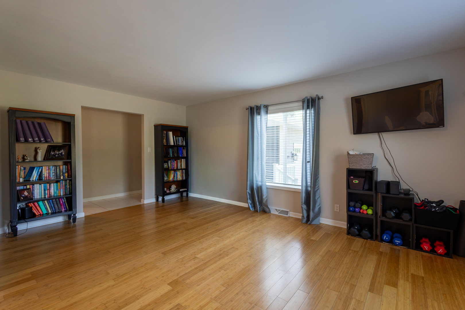 1122 S Benson Boulevard Property Photo 20