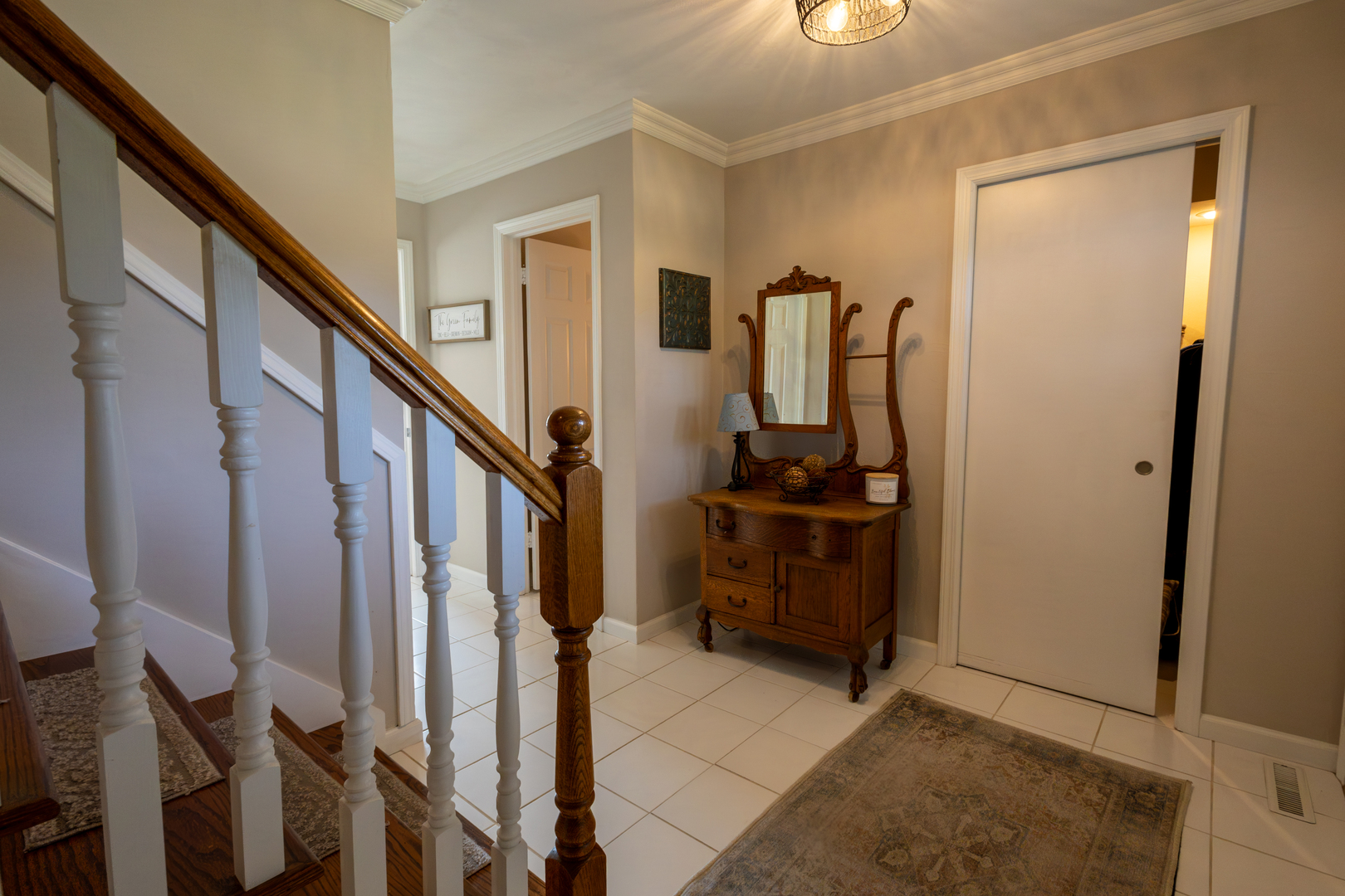1122 S Benson Boulevard Property Photo 21