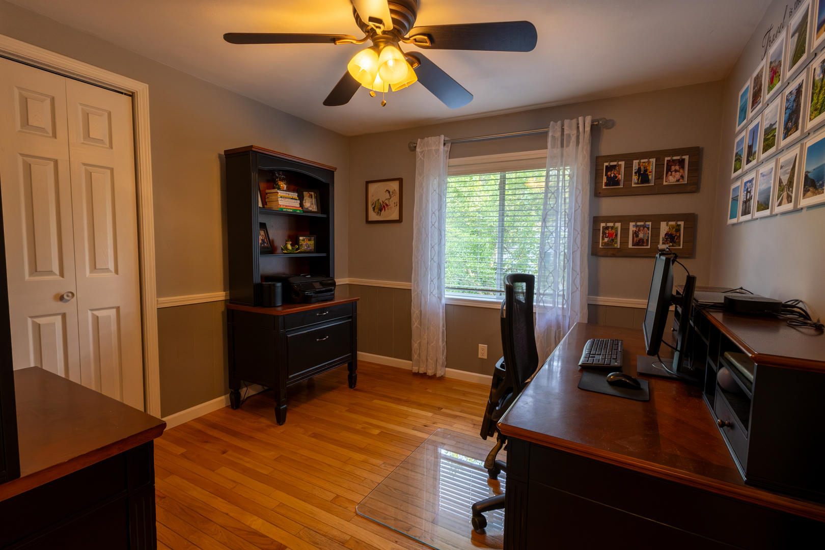 1122 S Benson Boulevard Property Photo 25