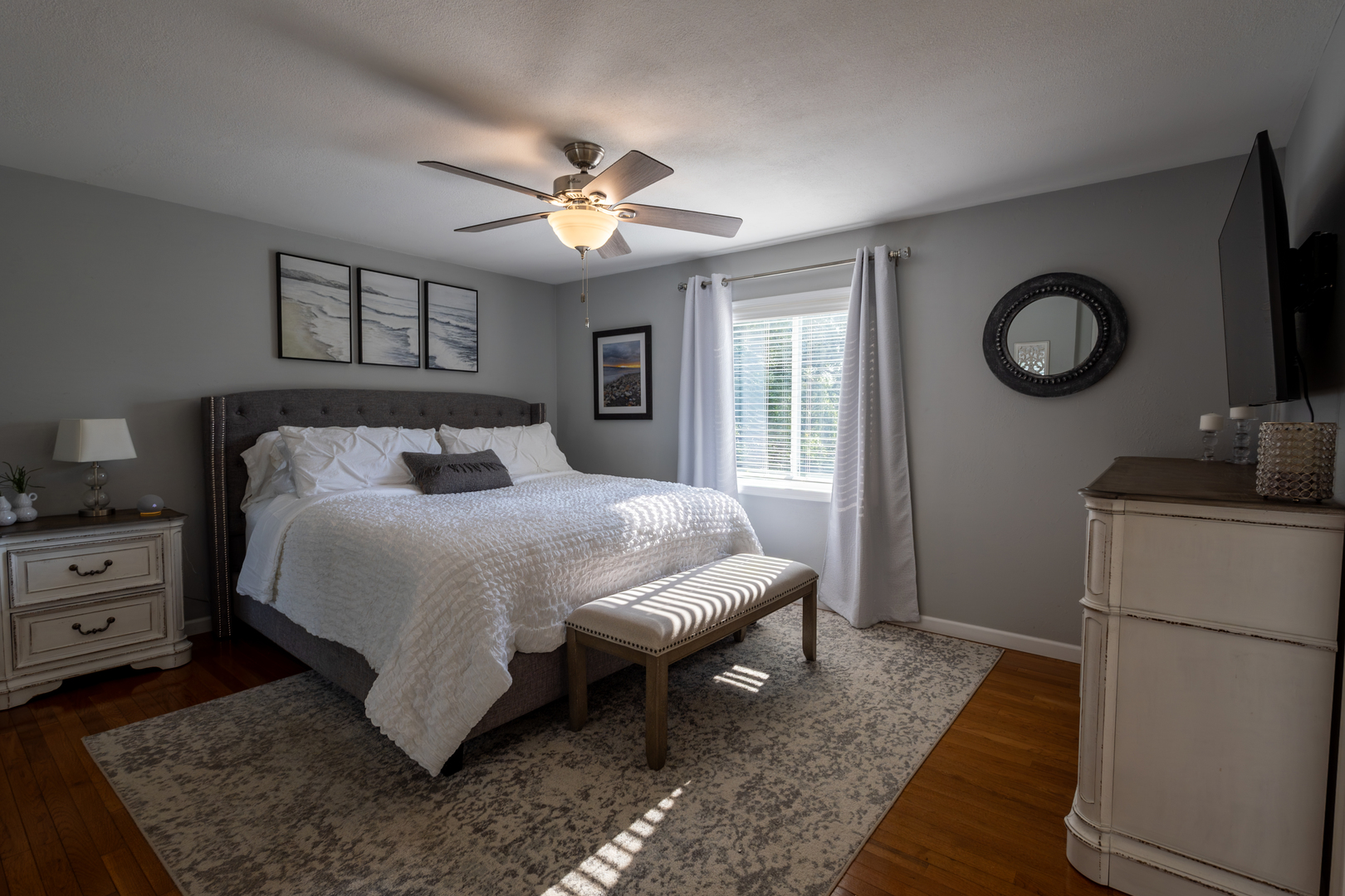 1122 S Benson Boulevard Property Photo 26