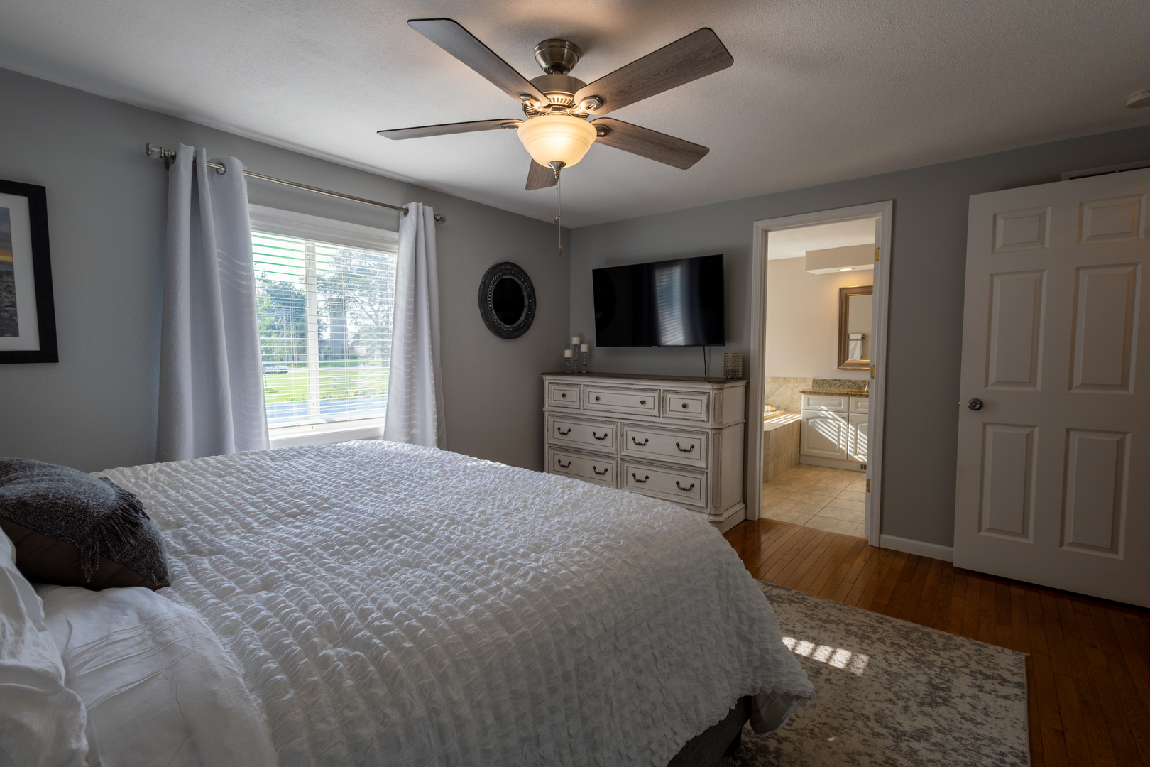 1122 S Benson Boulevard Property Photo 27