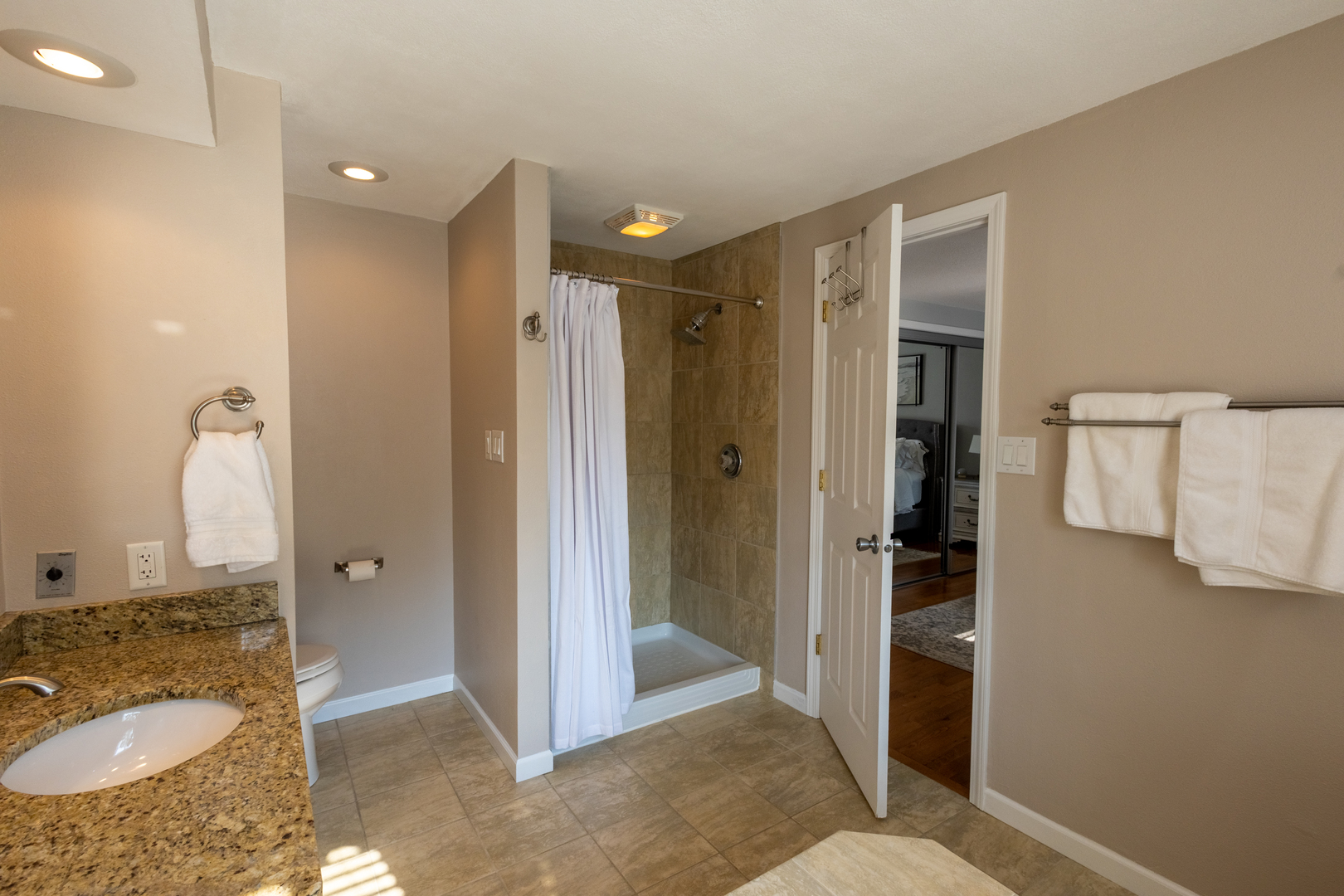1122 S Benson Boulevard Property Photo 29