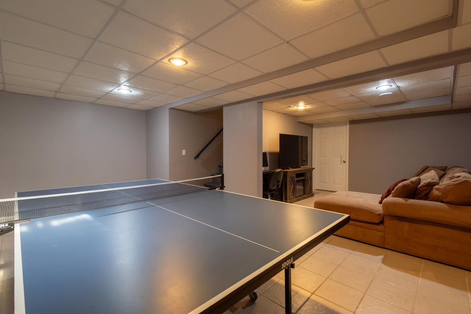 1122 S Benson Boulevard Property Photo 31