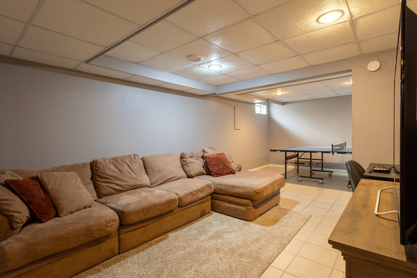 1122 S Benson Boulevard Property Photo 32