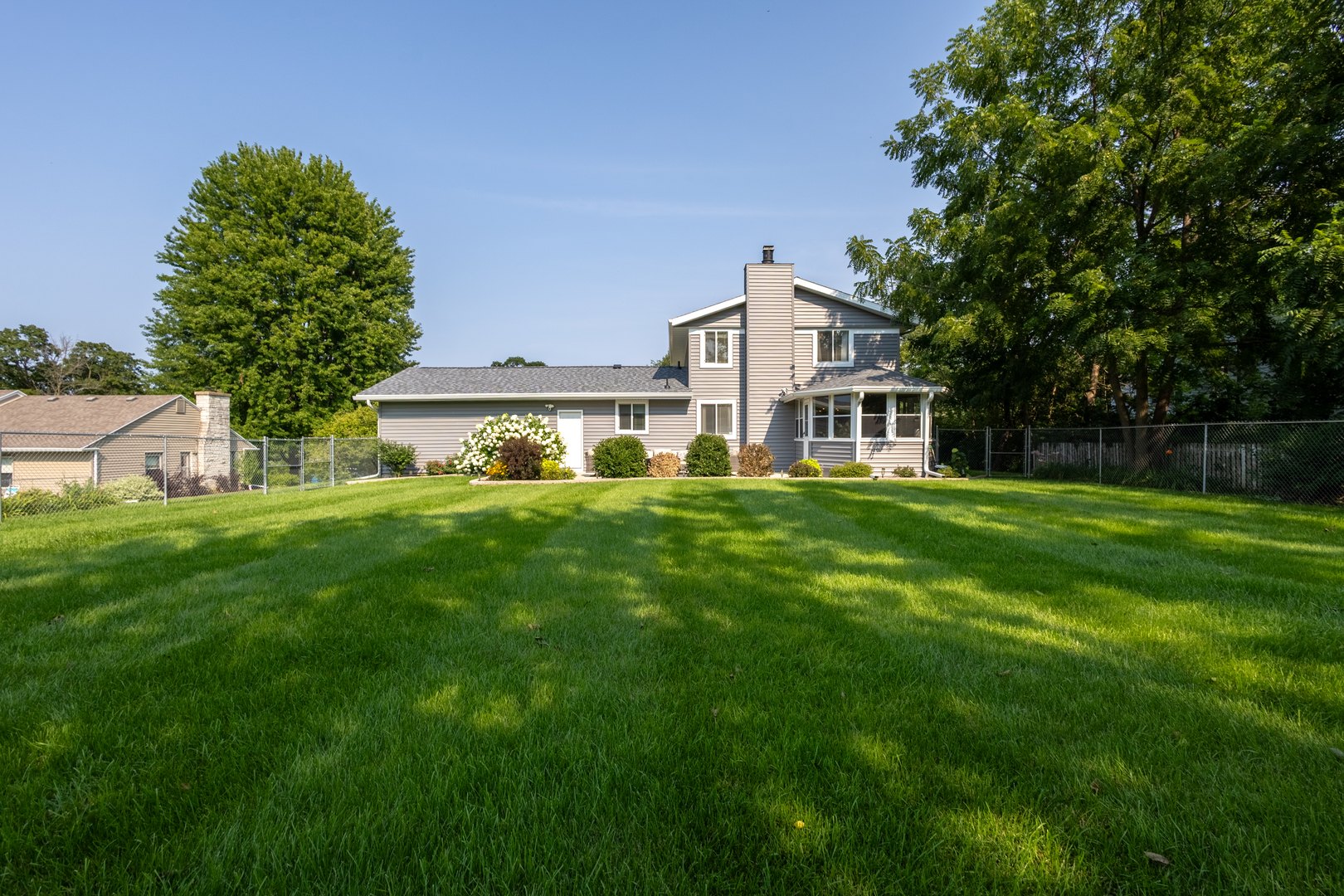 1122 S Benson Boulevard Property Photo 37