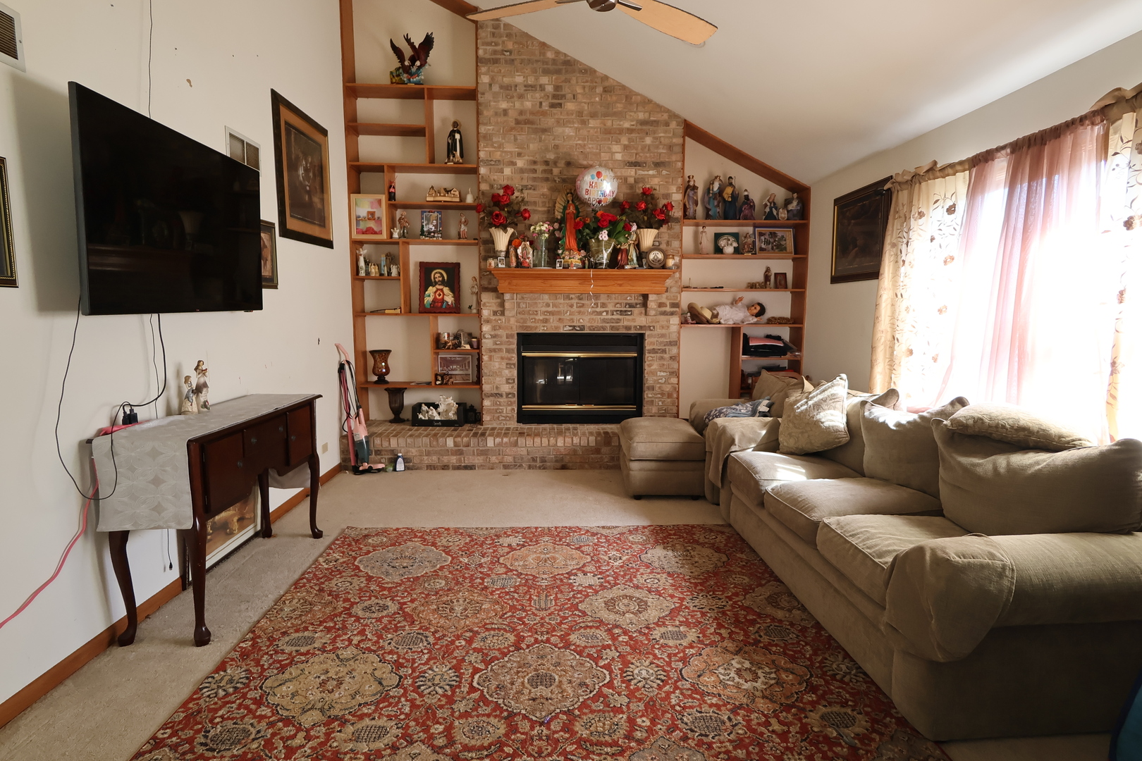 2166 Jordan Lane Property Photo 3