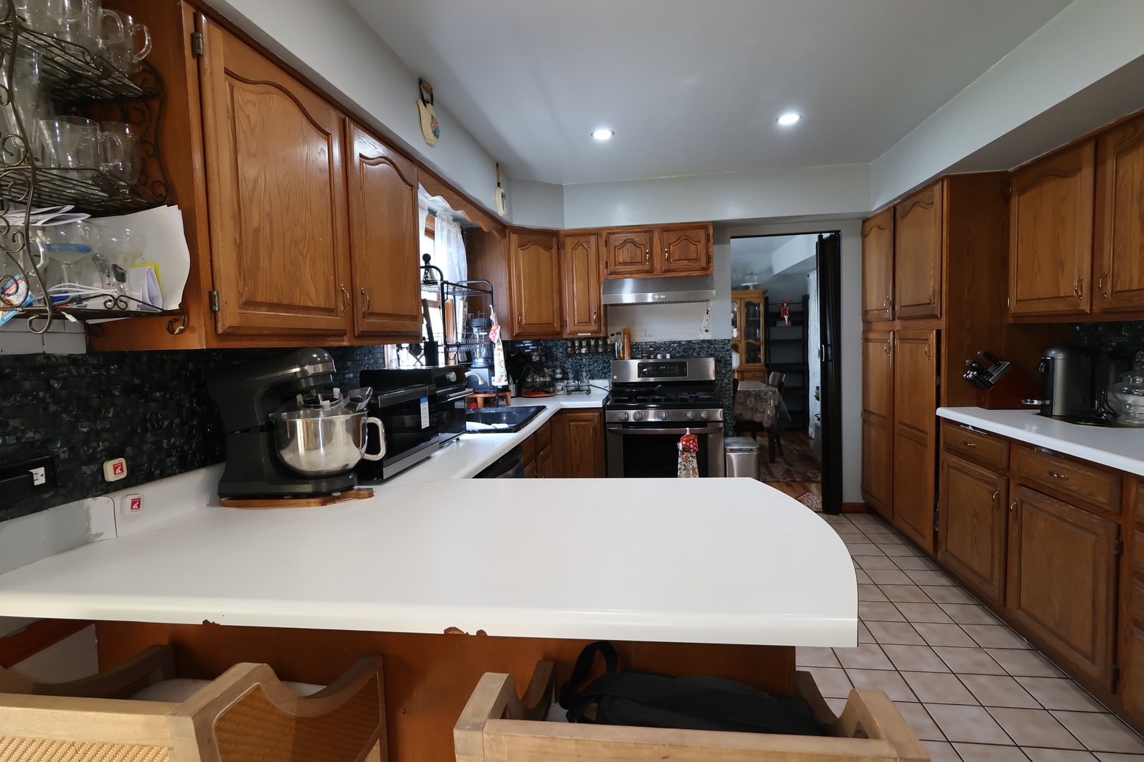 2166 Jordan Lane Property Photo 5