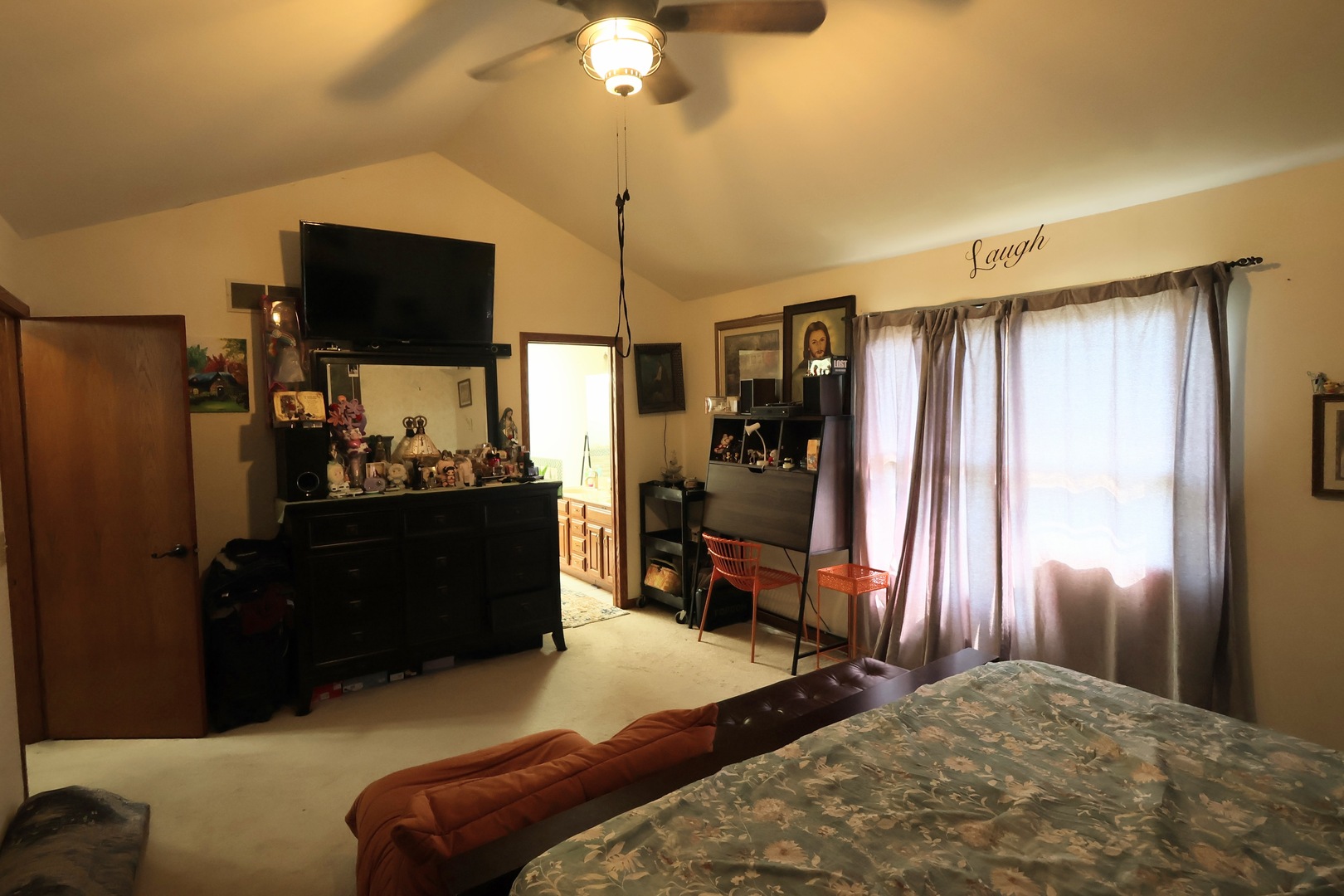 2166 Jordan Lane Property Photo 10