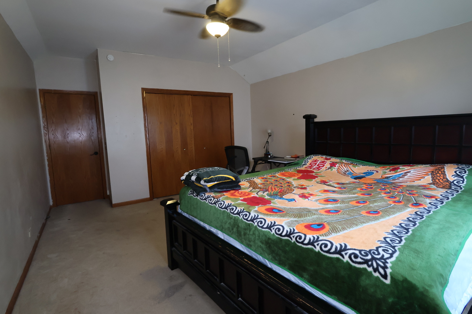 2166 Jordan Lane Property Photo 15