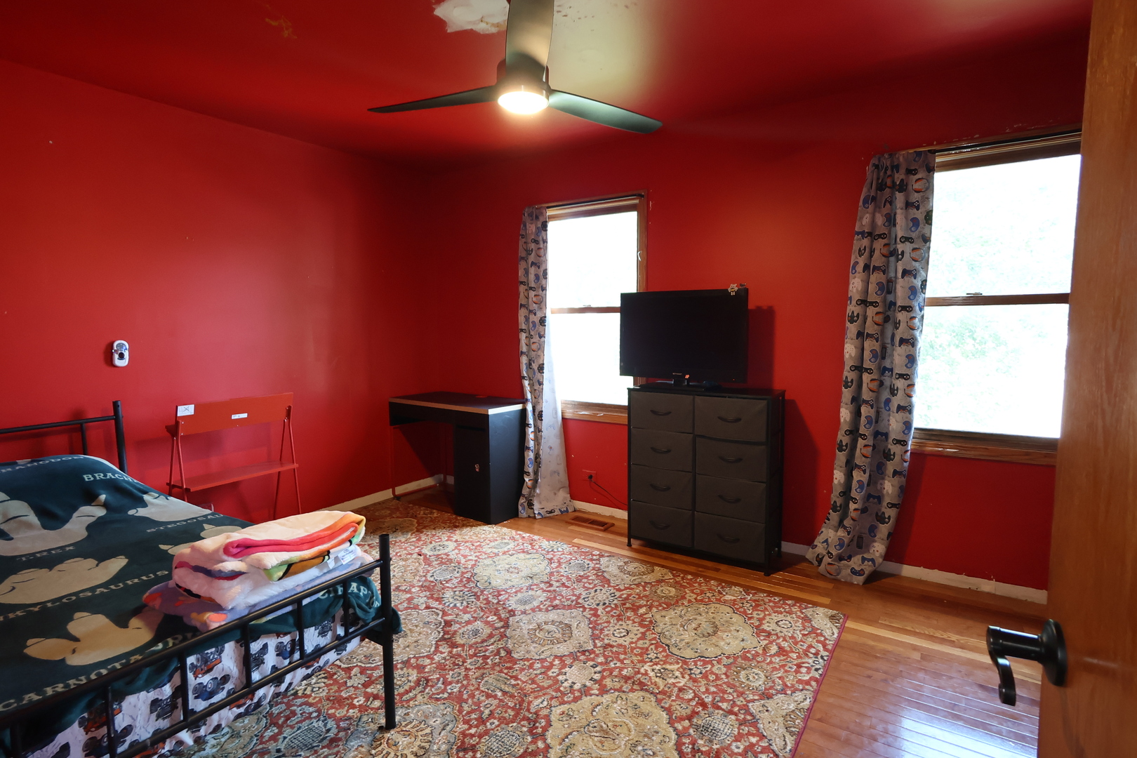 2166 Jordan Lane Property Photo 17