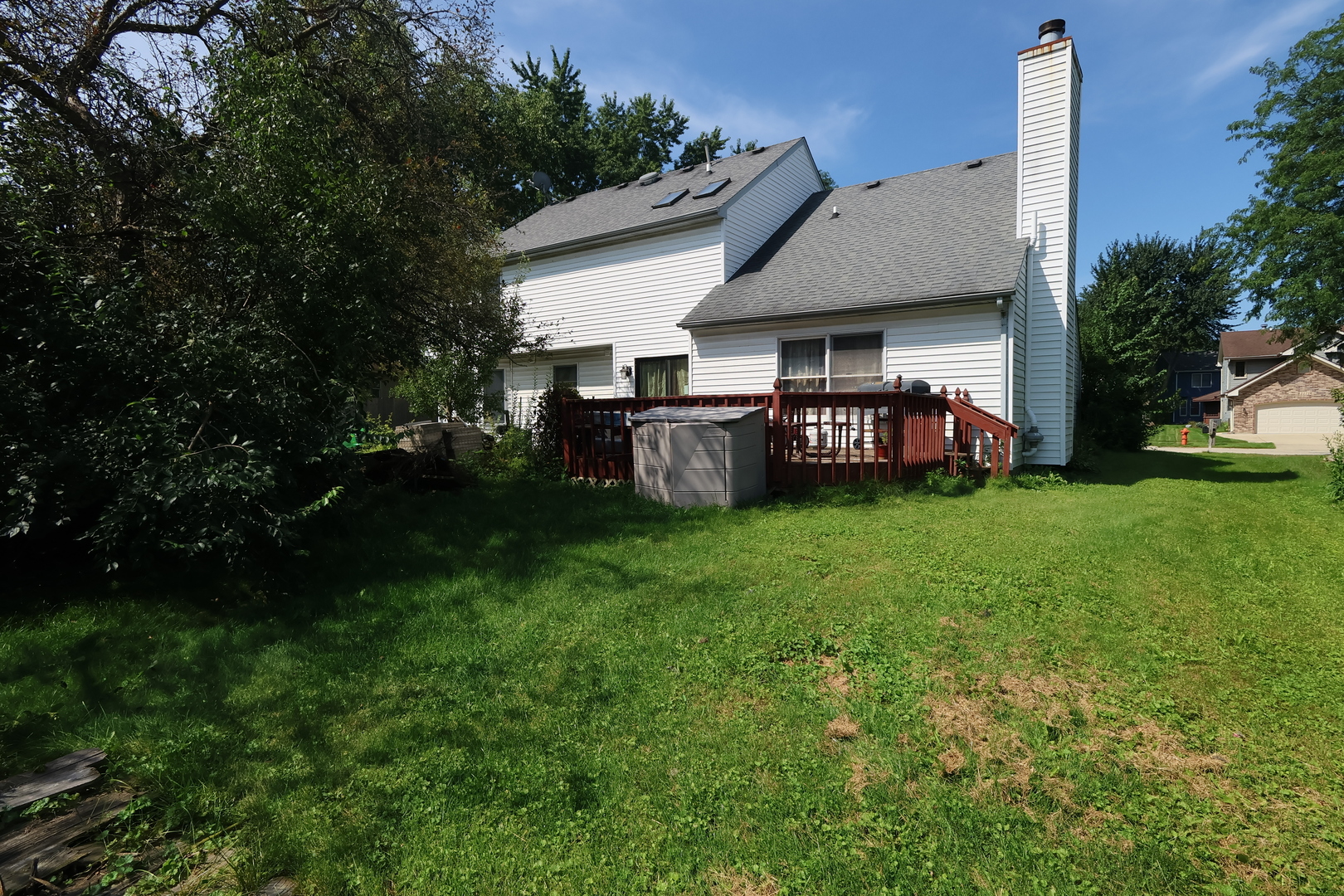 2166 Jordan Lane Property Photo 21