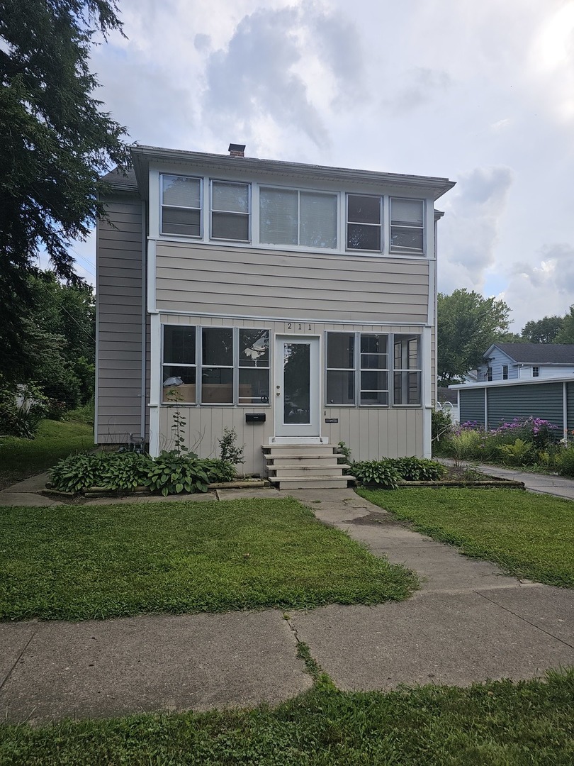 211 Edwards Avenue 2 Property Photo 1