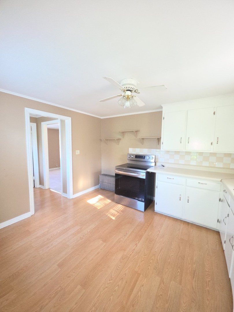 211 Edwards Avenue 2 Property Photo 2