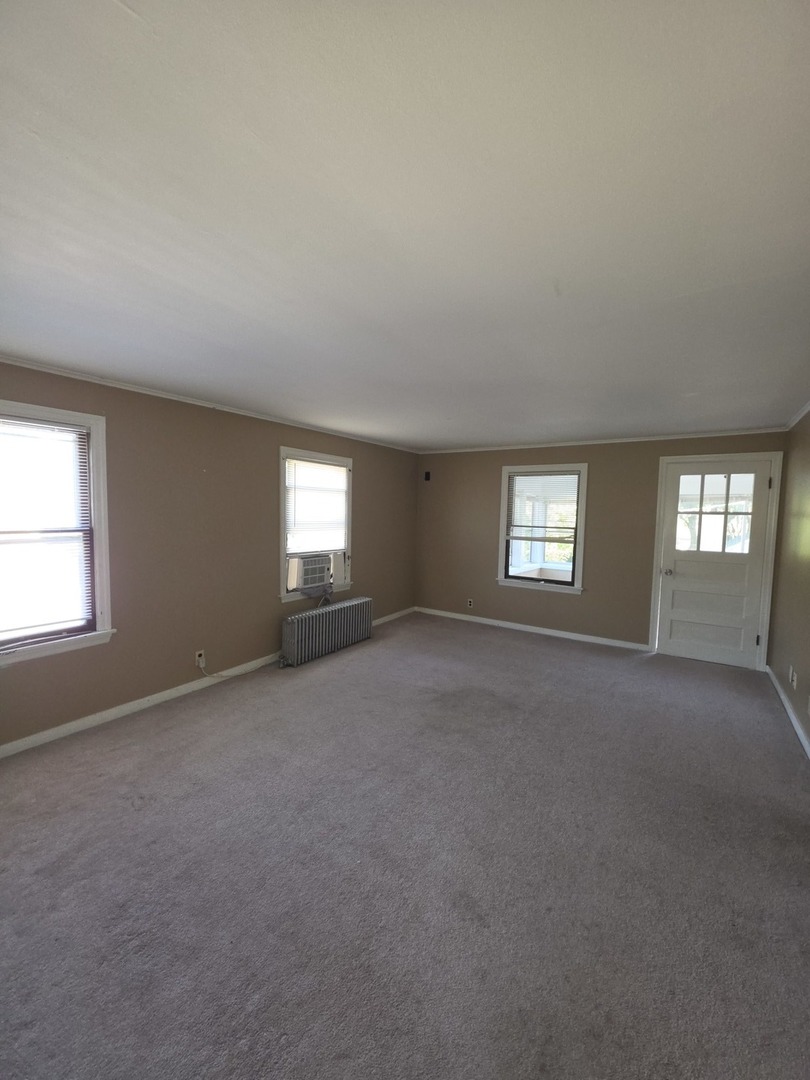 211 Edwards Avenue 2 Property Photo 6
