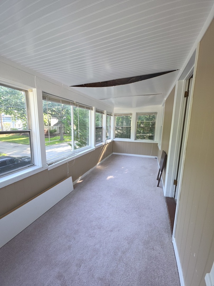 211 Edwards Avenue 2 Property Photo 7