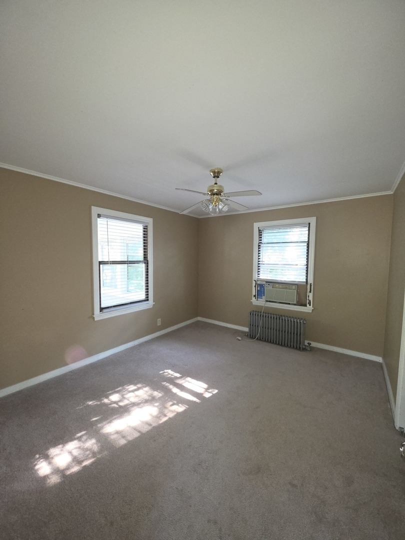 211 Edwards Avenue 2 Property Photo 8