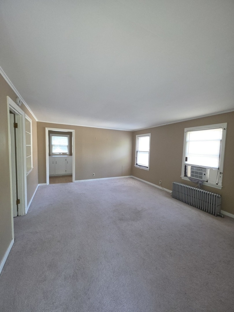 211 Edwards Avenue 2 Property Photo 9